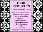 haircarepagesign for album4-14