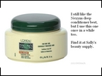 LOREAL