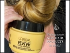 cond photo 2023 LOreal