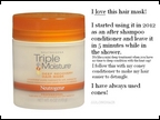 neutrogena-triple