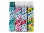 Fav Dry Shampoo
