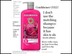 color me happy conditioner