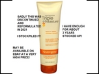 FAV CONDITIONER FOR 5 YRS