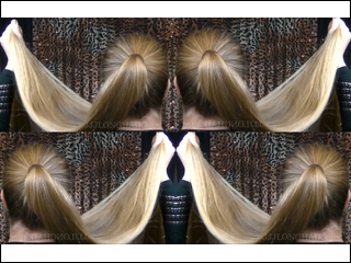double vision video still shots