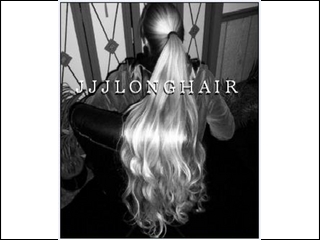 bw tail c
