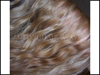 lite waves from braid
