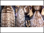 3 wave pics
