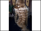 waves in motion Oct 2013
