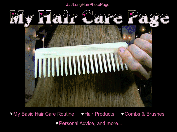 sign hcp