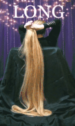 longlong gif