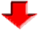 DROP DOWN BOX DROP DOWN BOX