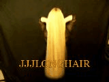 hair