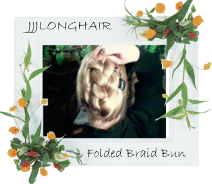 bun