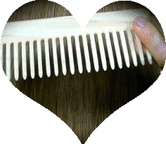 madora comb