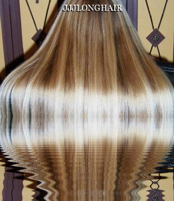 hair