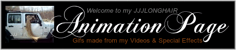 JJJ