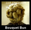 bun