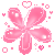 flwr