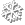 flake