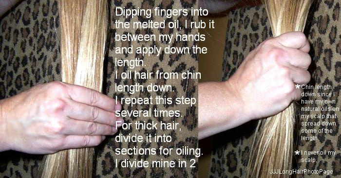 hands