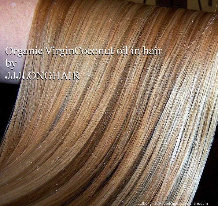 strands