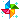pinwheel pinwheel