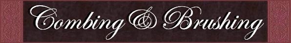c and b