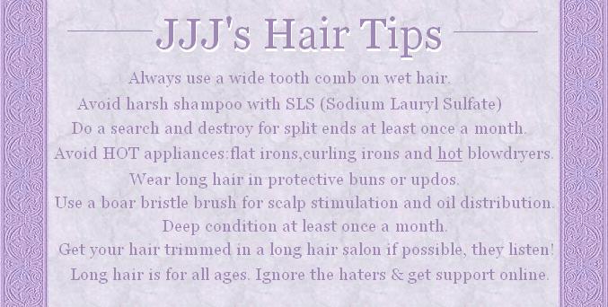 tips