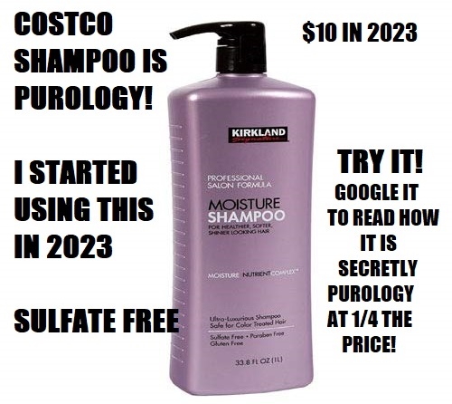 costco