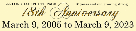 18 years
