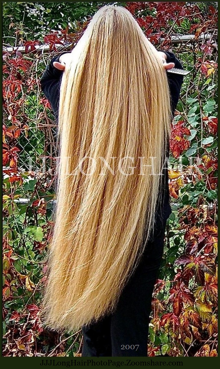 fall 2007
