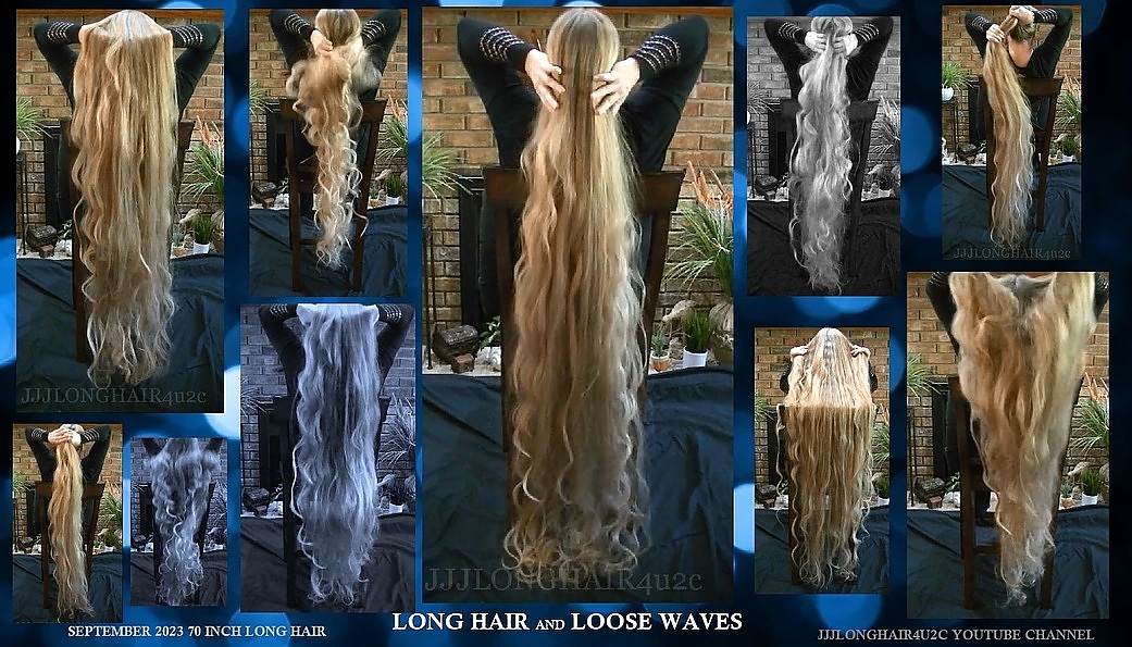 waves