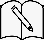sign my guestbook