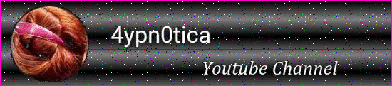 youtube youtube