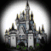 Historical,Movie & Fantasy Tutorials