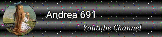 youtube youtube