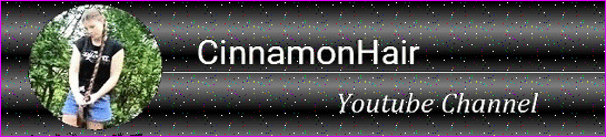 youtube youtube