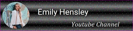her channel emily