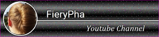 her channel her channel