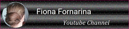 youtube youtube