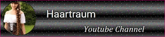 youtube youtube