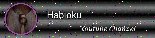 her channel her channel