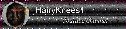 youtube youtube