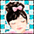 Bun Tutorials Bun Tutorials