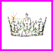 crown crown