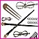 Hair Tools Hair tools