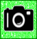 photos and slideshows Photos & Slideshows
