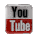 yt