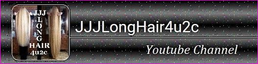 JJJs Hair Channel JJJs hair channel