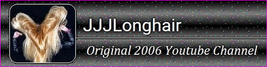 jjj original jjjorig